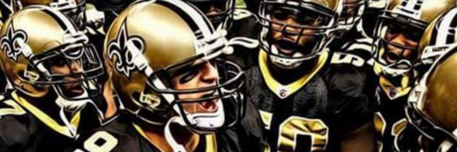 SaintsOverAll31's profile banner image