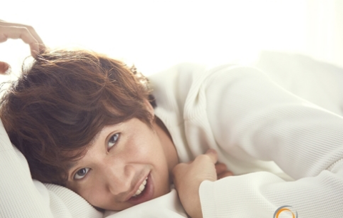이경은 banner