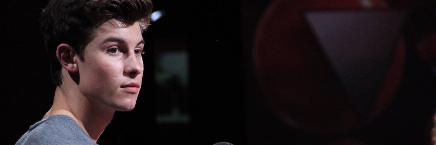 EVerolino's profile banner image