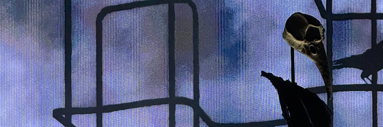 D_C_86's profile banner image