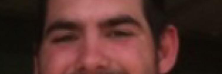 MattMichalski1's profile banner image