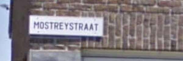 Mostreytom Profile Banner