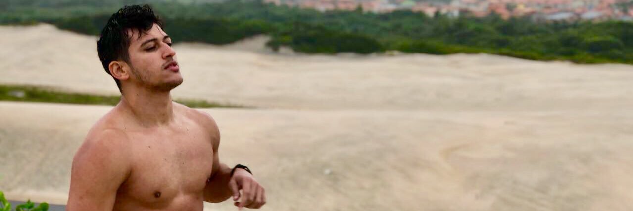 Le0o_Rodrigues's profile banner image