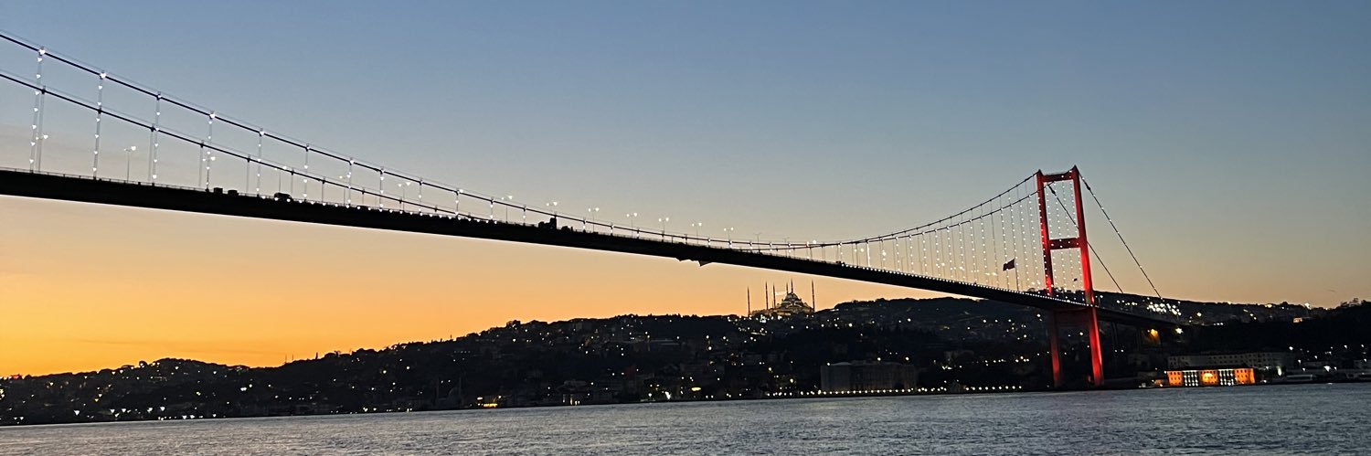 simihci's profile banner image