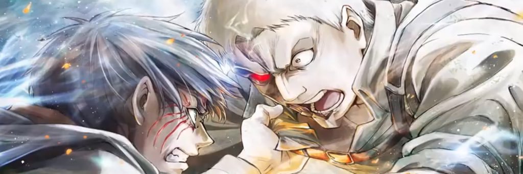 tattsuman109's profile banner image