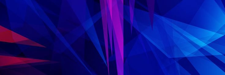 ce2ar's profile banner image