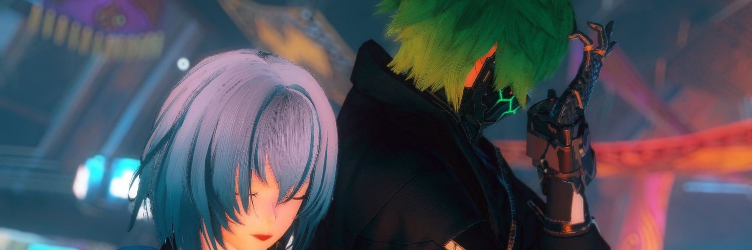 TXver2's profile banner image