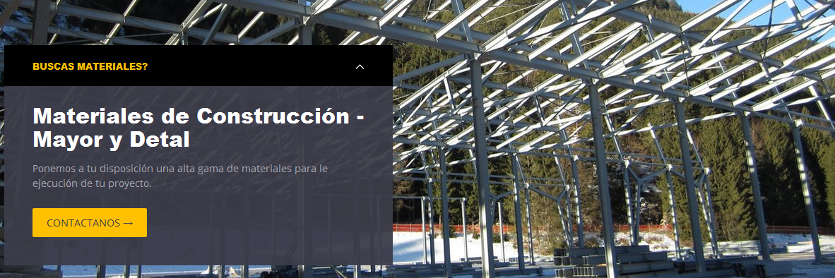 construlion's profile banner image