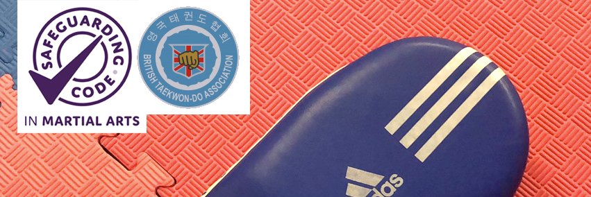 tm_tkd's profile banner image