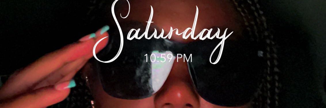 j_spicee's profile banner image