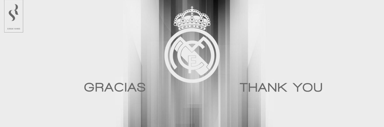 fsobhi's profile banner image
