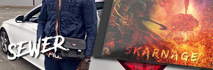 cortexpresident's profile banner image