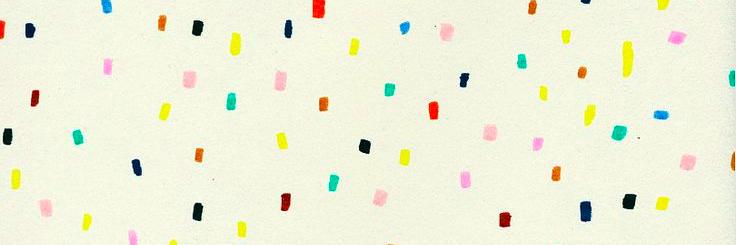 coffeyclass's profile banner image