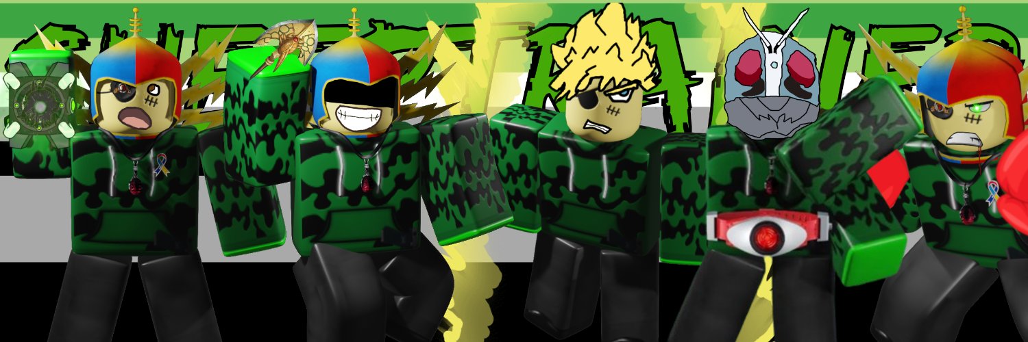 Sheeptrainer's profile banner image