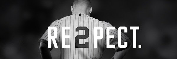 N_Wedge24's profile banner image