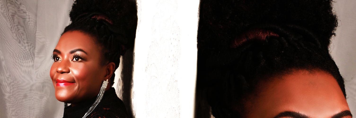 VioletBotomani's profile banner image