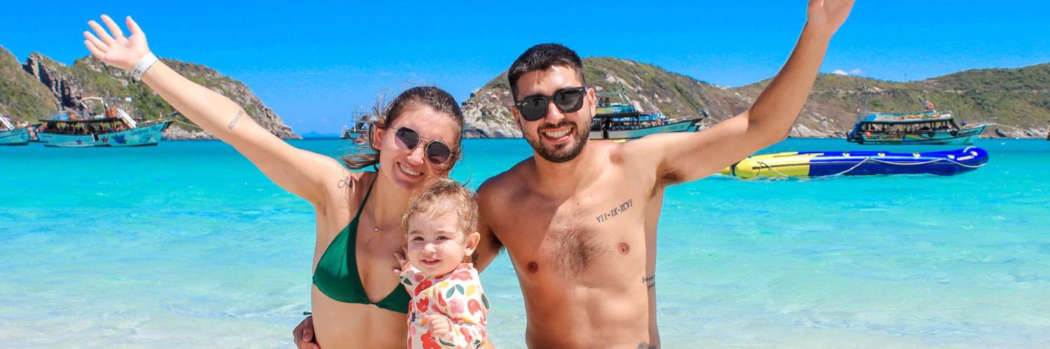 juli_escobar13's profile banner image