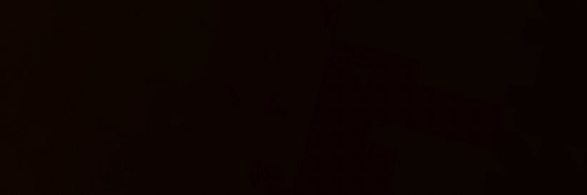 matisomiller's profile banner image