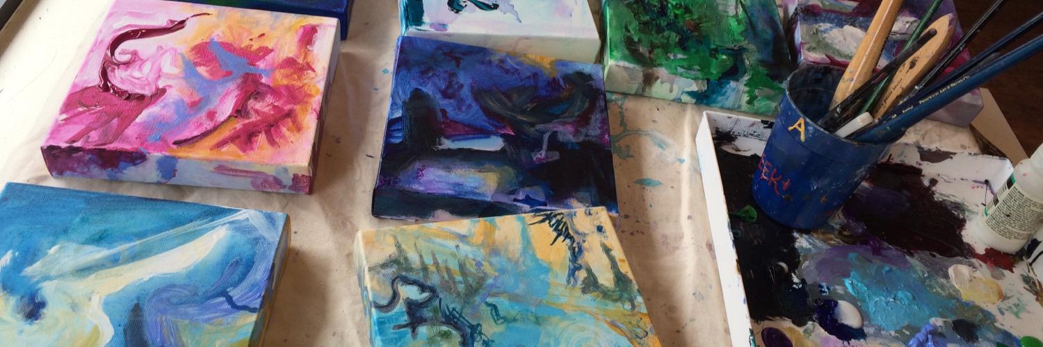 Laura Hensley banner