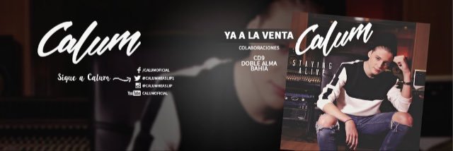 047c8a4c89624a3's profile banner image