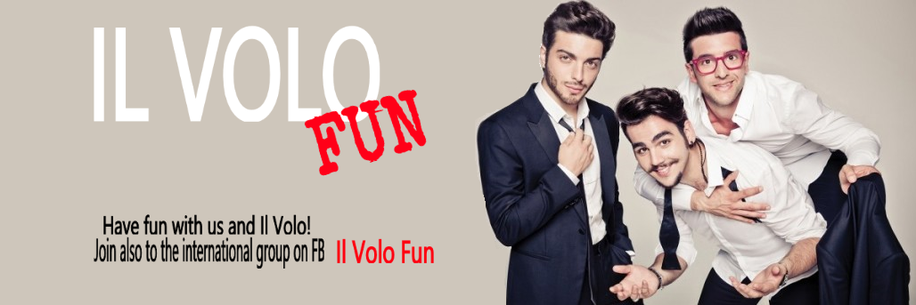 ilvolofun's profile banner image