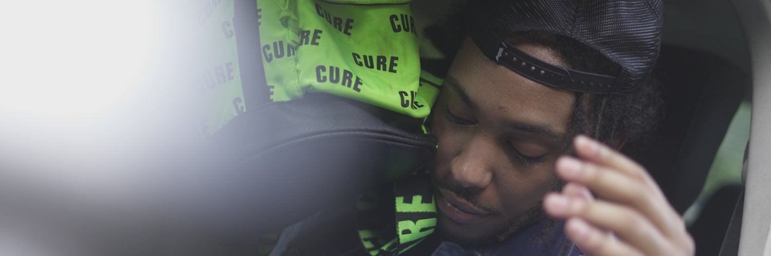 mprbreezy's profile banner image