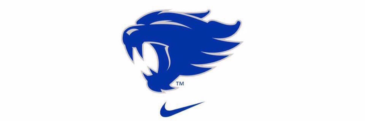 EVO电子 乐虎体育 利百加 优游 乐橙 香港马会 比基尼天堂 财富大爆炸 真人荷官VR棋牌尊博体育 banner