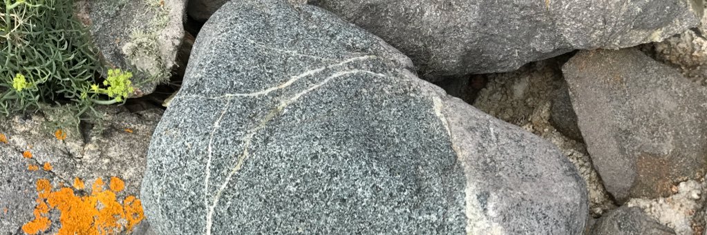 mjkeeffe's profile banner image