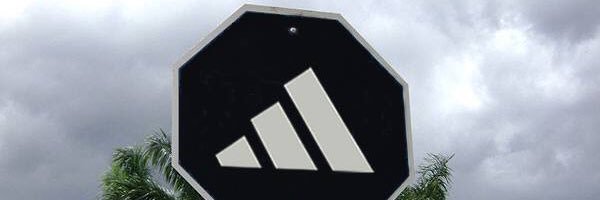 AsapSole's profile banner image