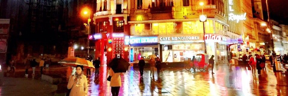AxJovanovic's profile banner image