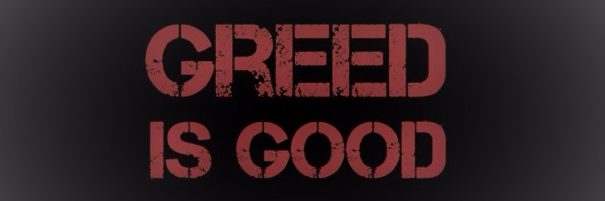 karoyan666's profile banner image