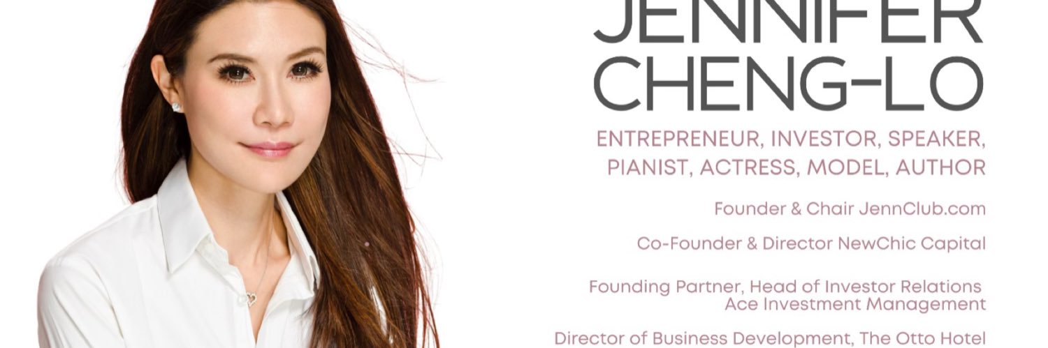 oBleachy's profile banner image