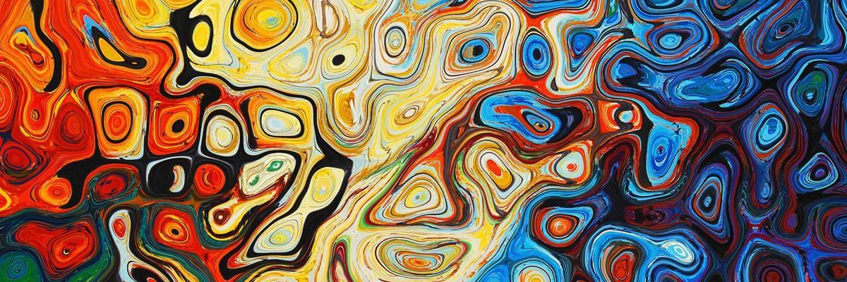 PaRuNFT's profile banner image