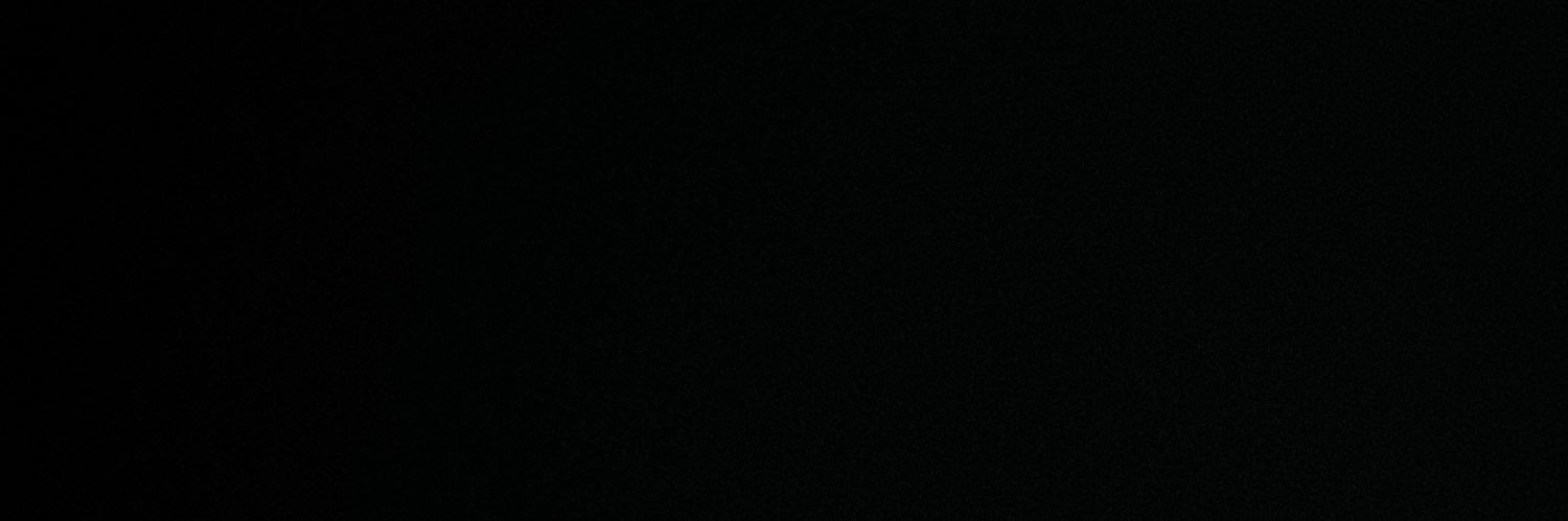 itsdarwindeane's profile banner image