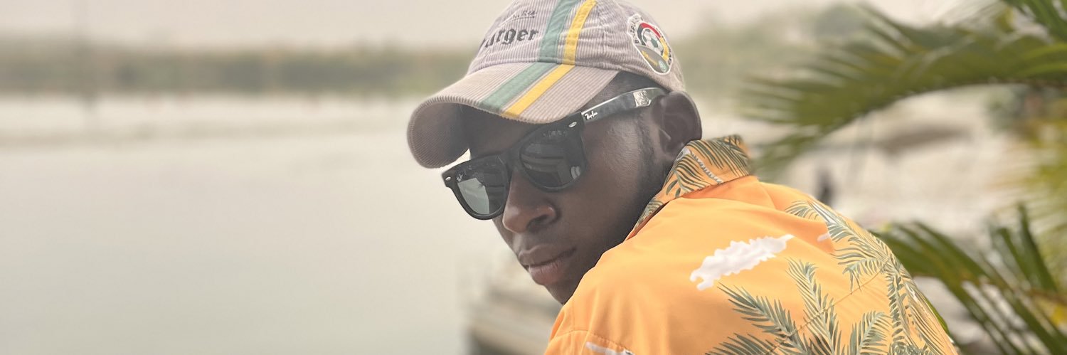 HORLANJAY_'s profile banner image