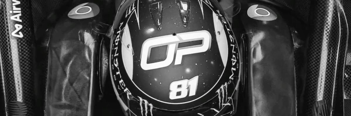 81stmleux's profile banner image