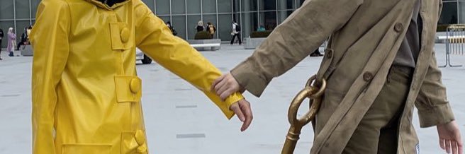 Under_world21's profile banner image