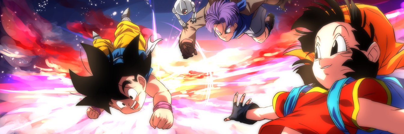 🔞ROM🔞＠ｃ106 二日目（日曜） 東H　40a banner