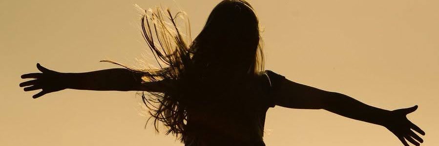 🇮🇱 לאל ✡︎ בת ציון 🕊 banner