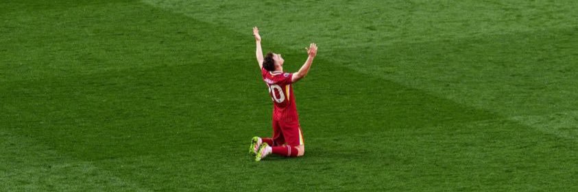 itssdj_'s profile banner image