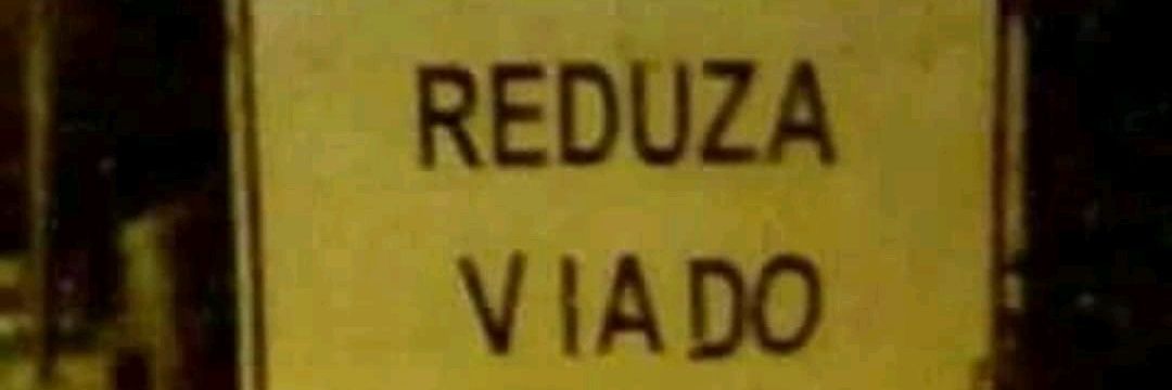 pedrohayder's profile banner image