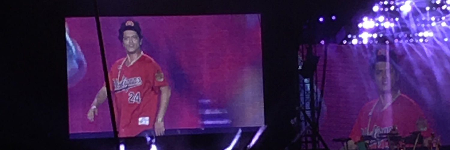 CarlaSHOS's profile banner image