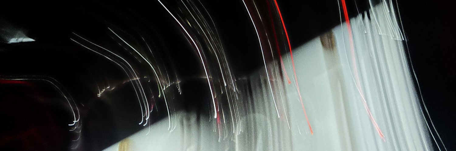 fuego_o_'s profile banner image