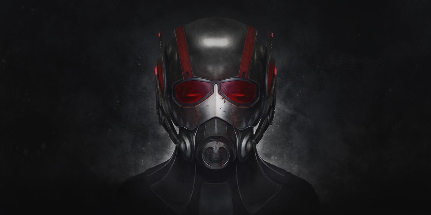 HeroicHeight's profile banner image