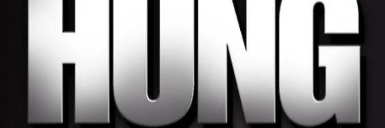MDBigBullAndy's profile banner image
