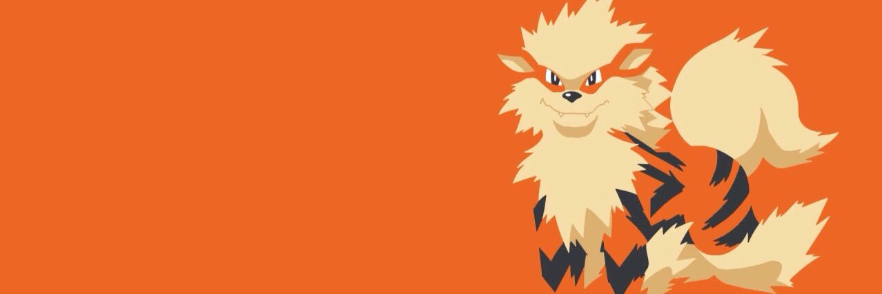 CallenderBriar's profile banner image