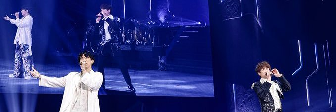 1216jaa37's profile banner image