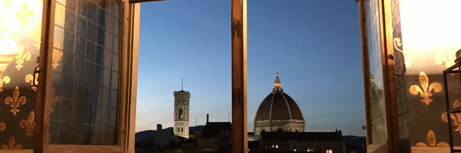gabparodi's profile banner image