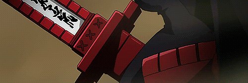 Kazu_Inugami's profile banner image