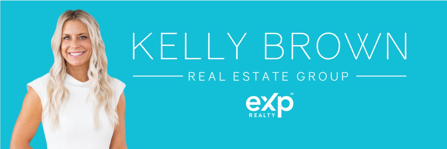 KellyBrownHomes's profile banner image